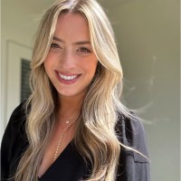 Kacey Mather, M.A., Lmft