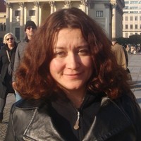 Ella Becker
