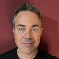 Carlos Gutierrez del Olmo Marugan