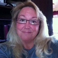 Janette Weaver