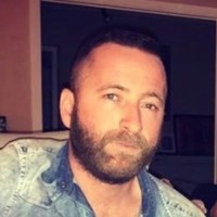 Sébastien Magro