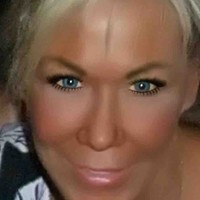 Nancy Lunka