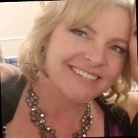 Annie Gribben