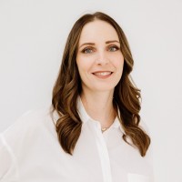 Lisa Guyon