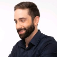 Paul Centopani