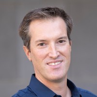 Gilles GAUTHIER