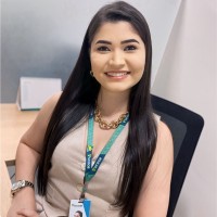 Andreza Andrade