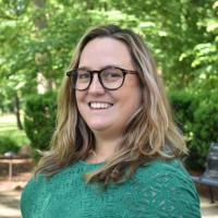 Elizabeth (Beth) Wilson