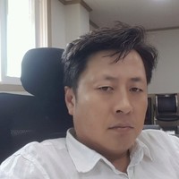김태엽