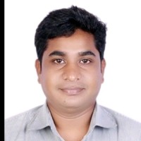 Bablesh Kumar