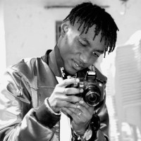 Made Producteur In Sn