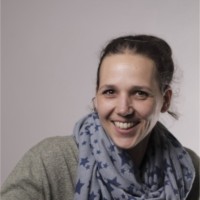 Corinne Hack