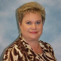 Tammy Maxey