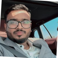 Rakib Manararataljubail