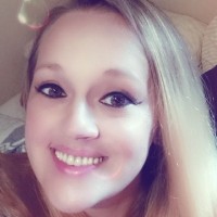 Chasity Durbin
