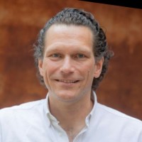 Dr. Magnus Mörtberg