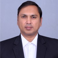 Purushottam Tamoli