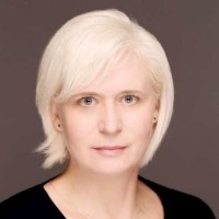 Malgorzata Gradzik