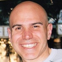 Peter Giglio