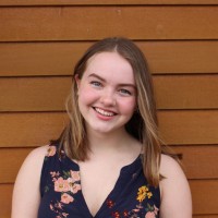 Sadie MacDonald