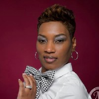 Serena Galloway