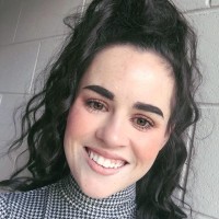 Tess Norquay