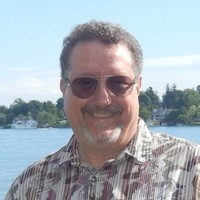 Chris Annal