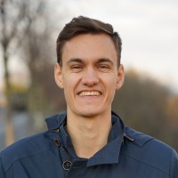 Vetle Slagsvold Øien