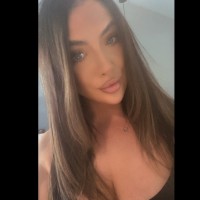 Rosie Kosta