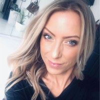 Emma Lee