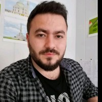Gökhan Doğu