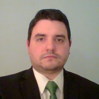 Ryan Werner, Cem