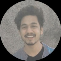 Lakshay Gupta