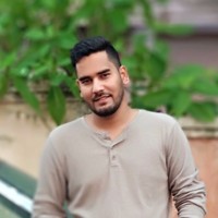 Nitin Soni