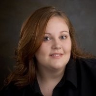 Cindy Tyler
