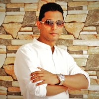 Ganesh Chaturvedhi