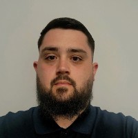 James Nuhanovic