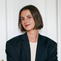Karmena Obrał