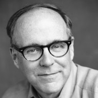 Timothy Cohrs