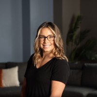 Lexi Enderby