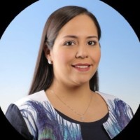 Anna Carolina Ochoa Hoyer