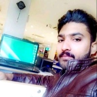 Umair Jutt