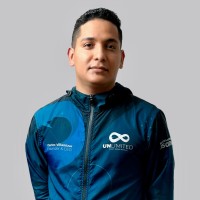 Carlos Villamizar