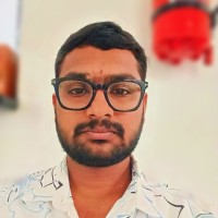 Suhas R