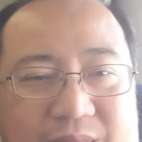 Sulaiman Chan