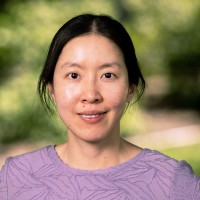 Sandra Chang