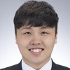Jangwon Yoon