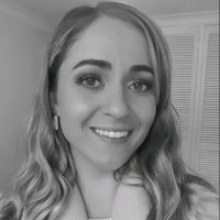 Kellie O'Hara
