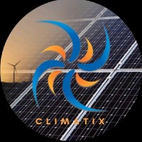 Climatix Entreprise