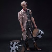Andy Meyerson